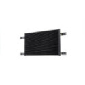 Condenser, air conditioning MAHLE AC 1034 000S