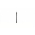 Lauhdutin, ilmastointilaite MAHLE AC 1034 000S