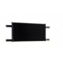 Condenser, air conditioning MAHLE AC 1034 000S