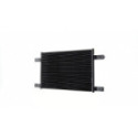 Condenser, air conditioning MAHLE AC 1034 000S