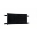 Конденсатор, кондиционер MAHLE AC 1034 000S