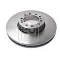 Piduriketas FEBI BILSTEIN 18019