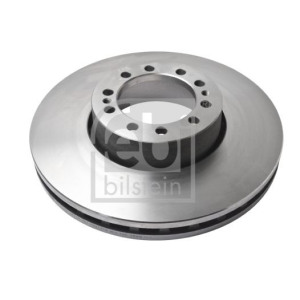 Piduriketas FEBI BILSTEIN 18019