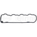 Gasket, cylinder head cover ELRING 074.800