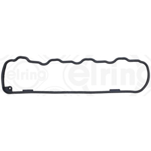 Gasket, cylinder head cover ELRING 074.800