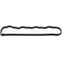 Gasket, cylinder head cover ELRING 074.800