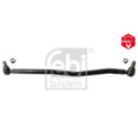 Ohjaustanko FEBI BILSTEIN 106540
