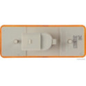 Sivumerkkivalo HERTH+BUSS ELPARTS 82710407