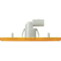 Sivumerkkivalo HERTH+BUSS ELPARTS 82710407