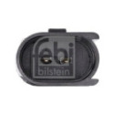 Side Marker Light FEBI BILSTEIN 174984