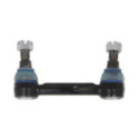 Link/Coupling Rod, stabiliser bar REINHOCH RH55-7010
