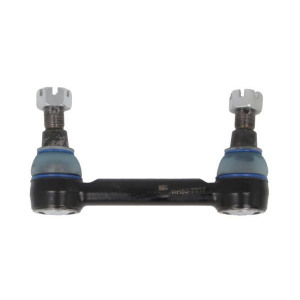 Link/Coupling Rod, stabiliser bar REINHOCH RH55-7010