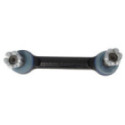 Link/Coupling Rod, stabiliser bar REINHOCH RH55-7010