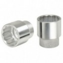 Socket KS TOOLS 911.3533