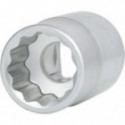 Socket KS TOOLS 911.3533
