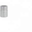 Socket KS TOOLS 911.3533