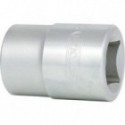 Socket KS TOOLS 911.3533