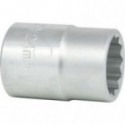 Socket KS TOOLS 911.3533