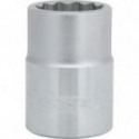 Socket KS TOOLS 911.3533