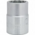 Socket KS TOOLS 911.3533