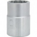 Socket KS TOOLS 911.3533