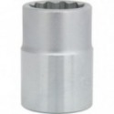 Socket KS TOOLS 911.3533