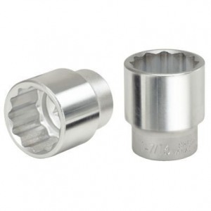 Socket KS TOOLS 911.3599
