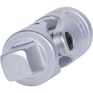 Universal Joint, sockets KS TOOLS 911.3850
