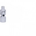 Universal Joint, sockets KS TOOLS 911.3850