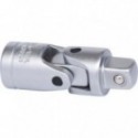 Liigend, padrunvõti KS TOOLS 911.3850