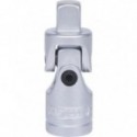Universal Joint, sockets KS TOOLS 911.3850