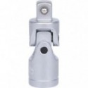 Universal Joint, sockets KS TOOLS 911.3850