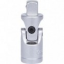 Universal Joint, sockets KS TOOLS 911.3850