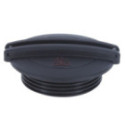 Cap, coolant tank MOTORAD T93