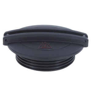 Cap, coolant tank MOTORAD T93