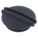 Cap, coolant tank MOTORAD T93