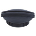 Cap, coolant tank MOTORAD T93