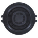 Cap, coolant tank MOTORAD T93