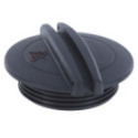 Cap, coolant tank MOTORAD T93