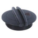 Cap, coolant tank MOTORAD T93