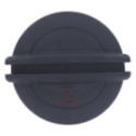Cap, coolant tank MOTORAD T93