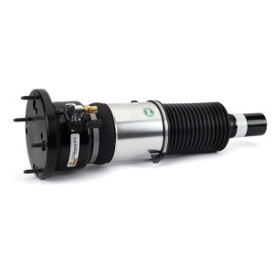Опора пневматической рессоры Arnott ASE-3821