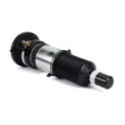 Опора пневматической рессоры Arnott ASE-3821