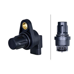 Andur,Nukkvõllipositsioon HELLA 6PU 009 169-121