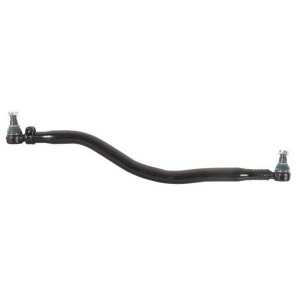 Продольная рулевая тяга REINHOCH RH51-5012