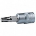 Socket KS TOOLS 911.3872