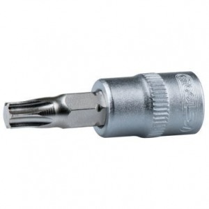 Padrun KS TOOLS 911.3872