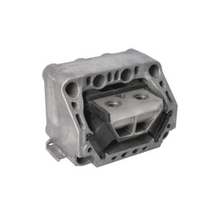 Подвеска, двигатель S-TR STR-1203615