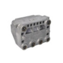 Paigutus,Mootor S-TR STR-1203615