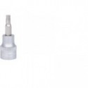 Socket KS TOOLS 911.3872